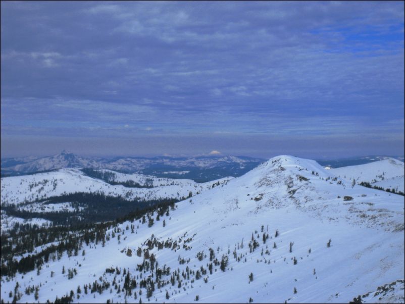 2005-02-11 (31) Basin with Lassen maybe